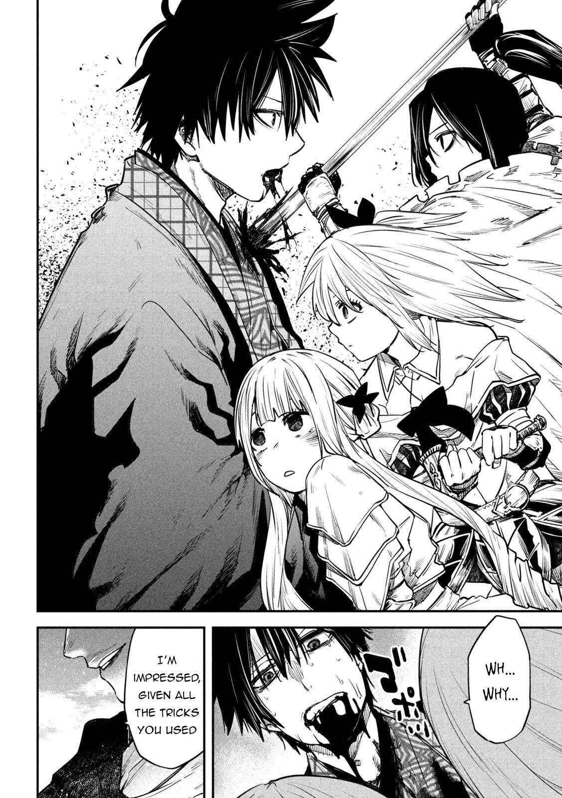 Page 13 of Chapter 41