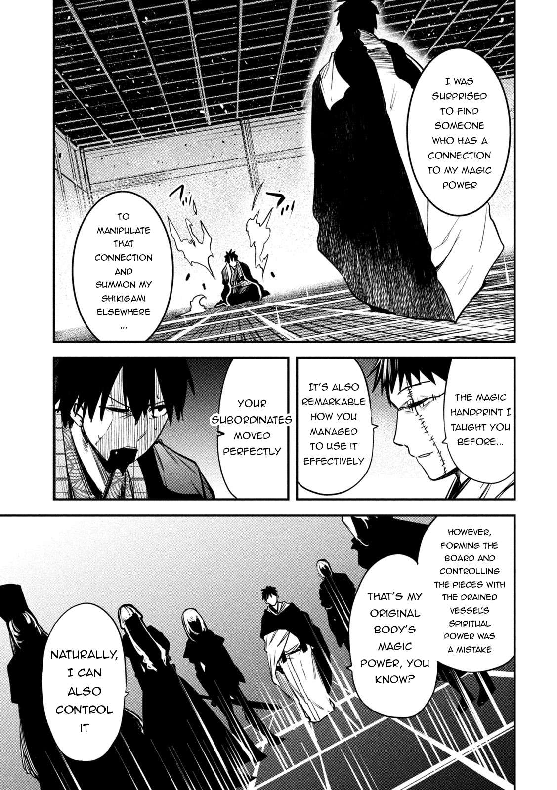 Page 14 of Chapter 41