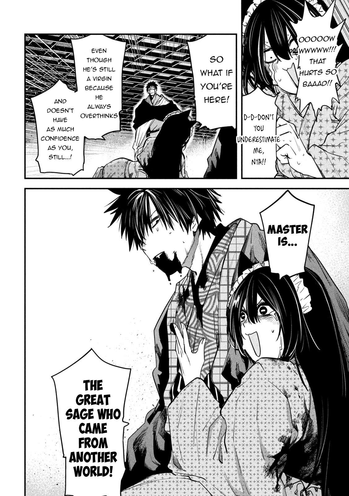 Page 19 of Chapter 41