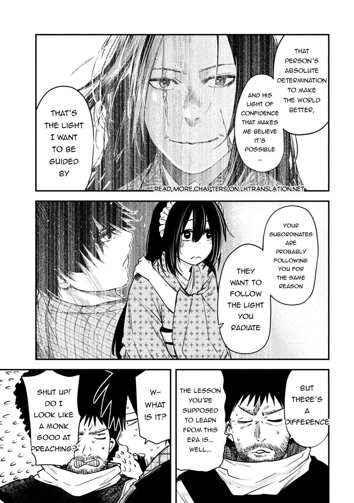 Page 22 of Chapter 41