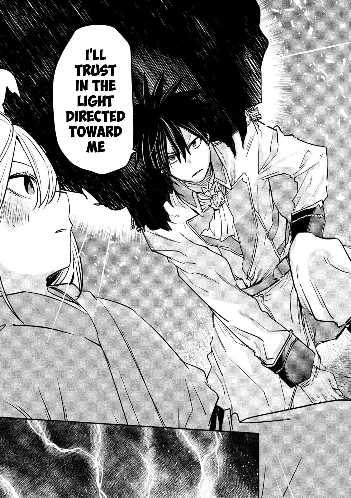 Page 28 of Chapter 41