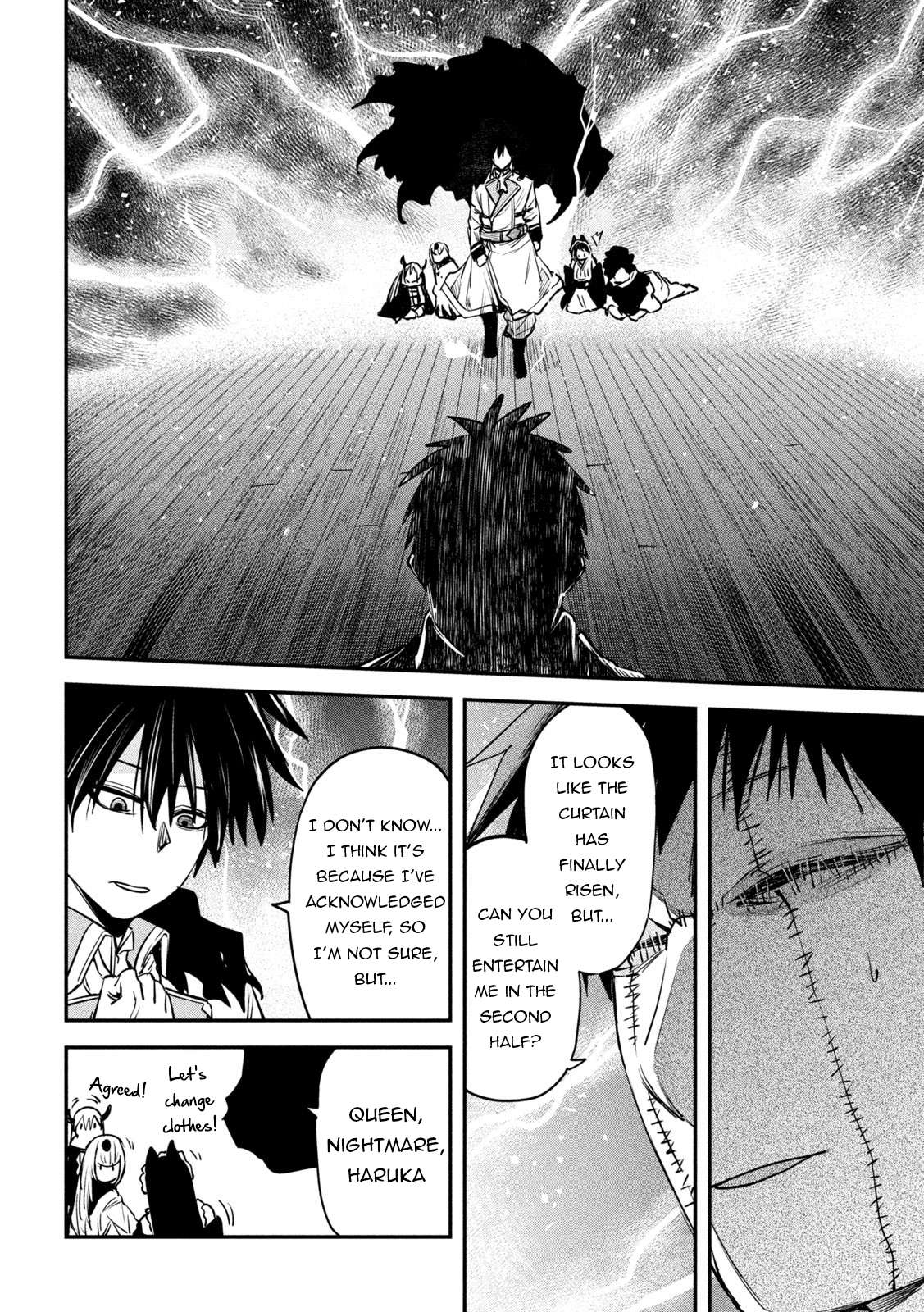 Page 29 of Chapter 41