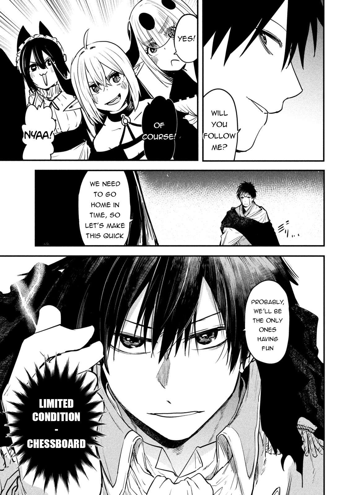 Page 30 of Chapter 41