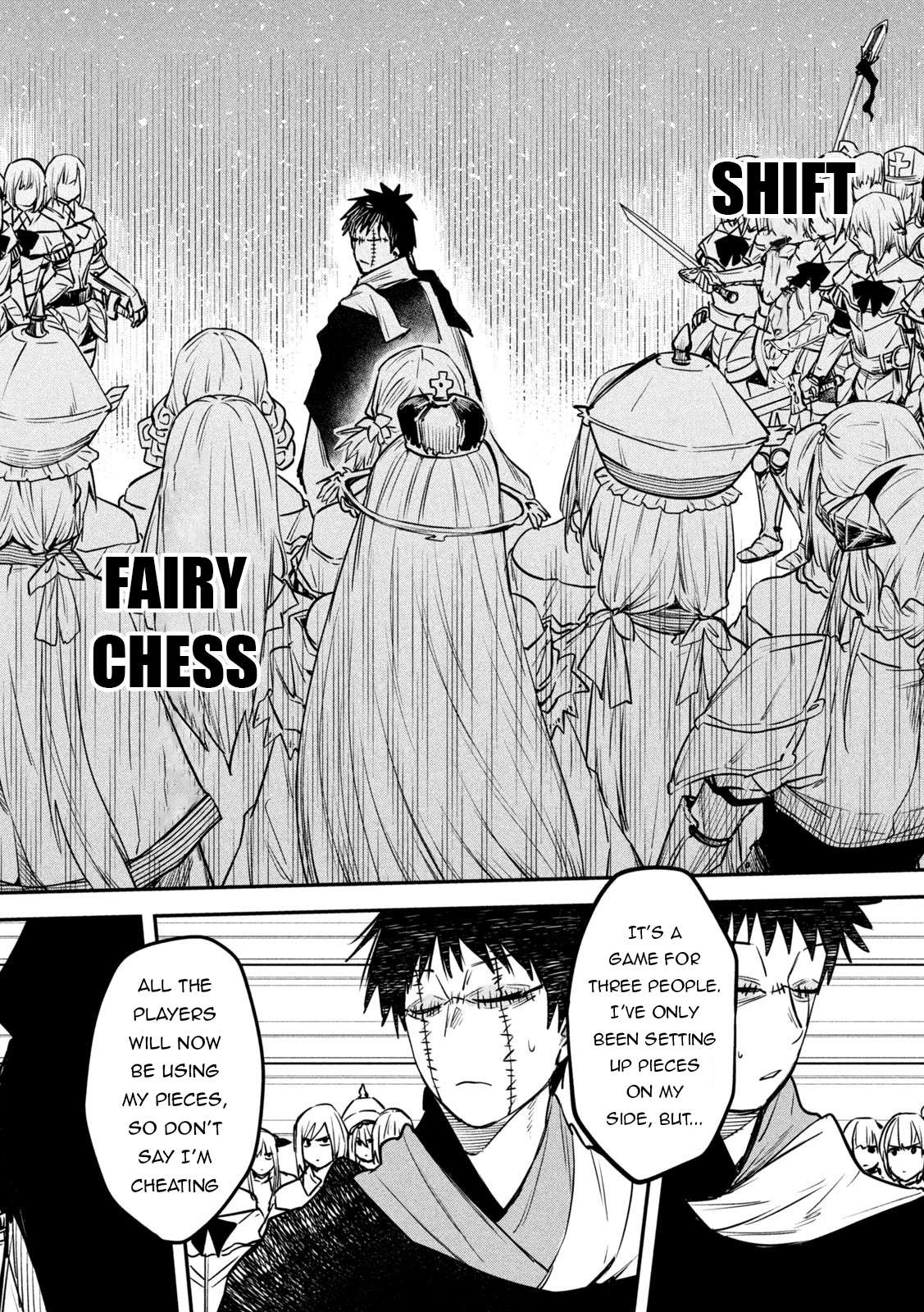 Page 31 of Chapter 41