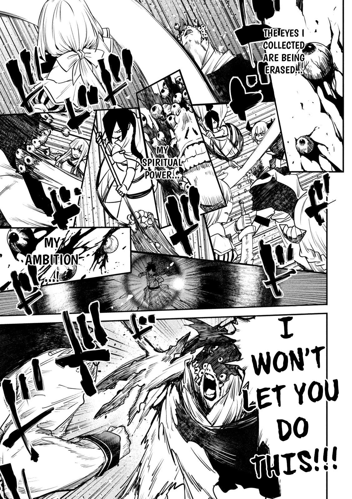 Page 36 of Chapter 41