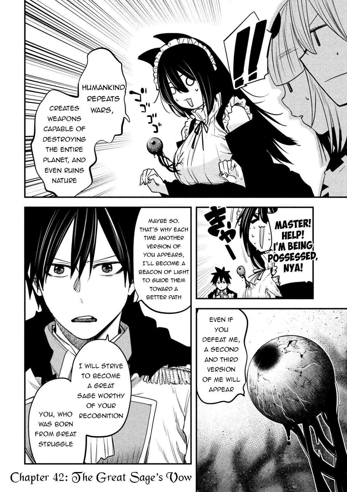 Page 3 of Chapter 42