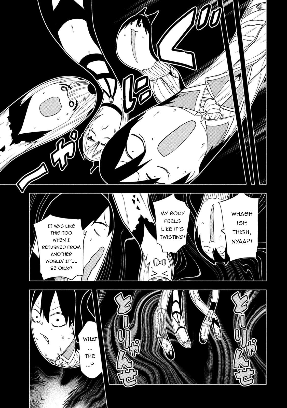 Page 13 of Chapter 42