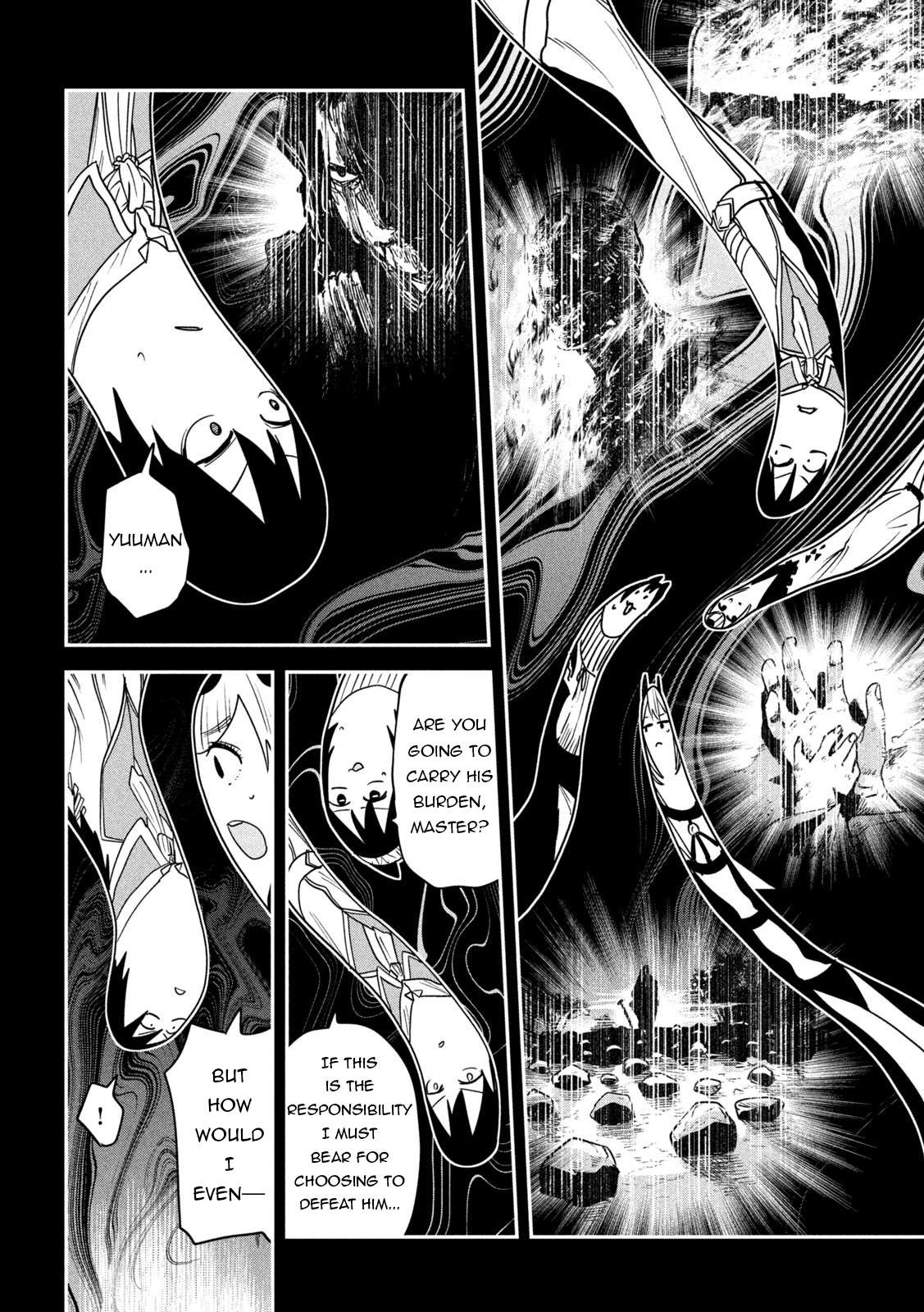 Page 14 of Chapter 42