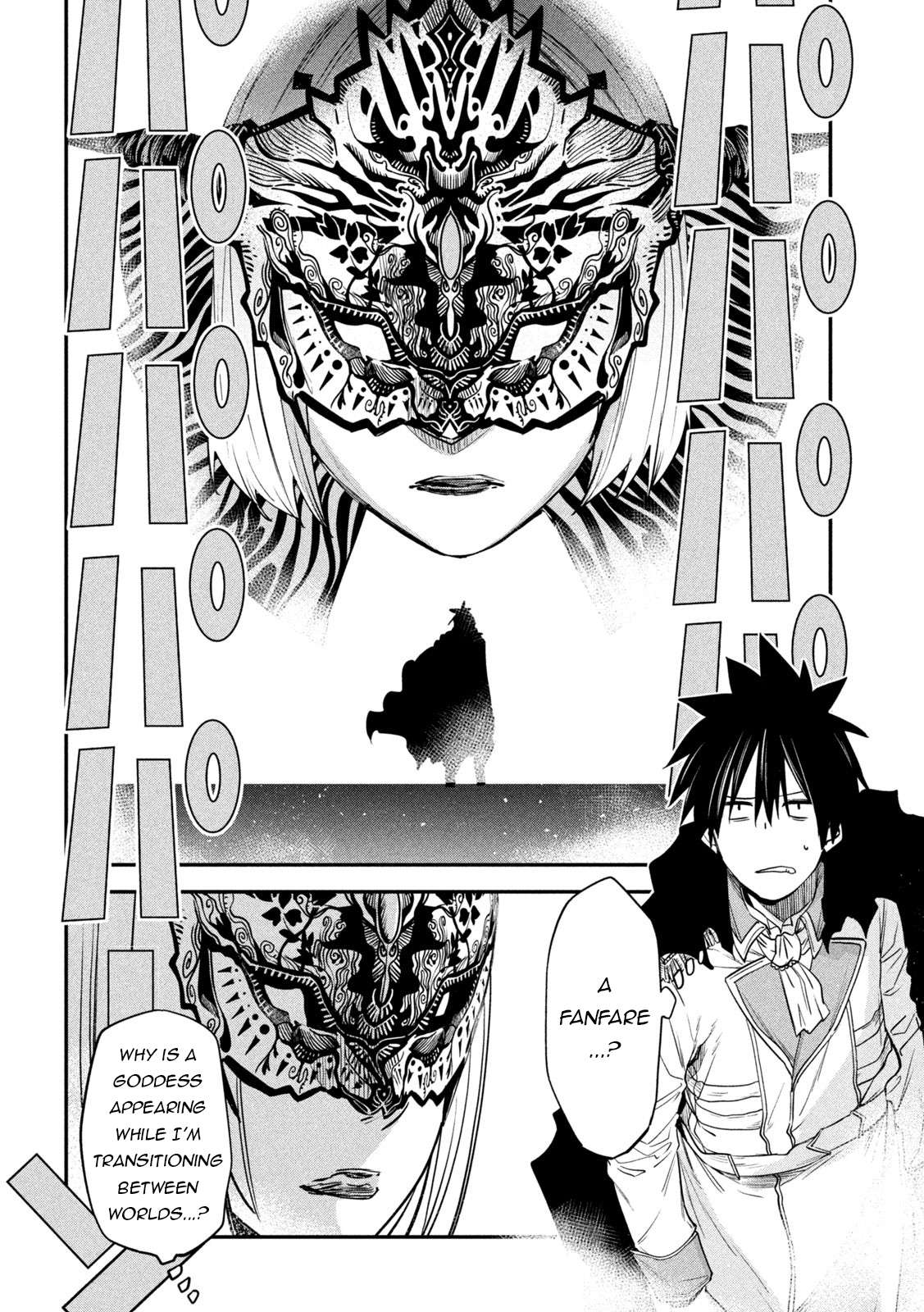 Page 16 of Chapter 42