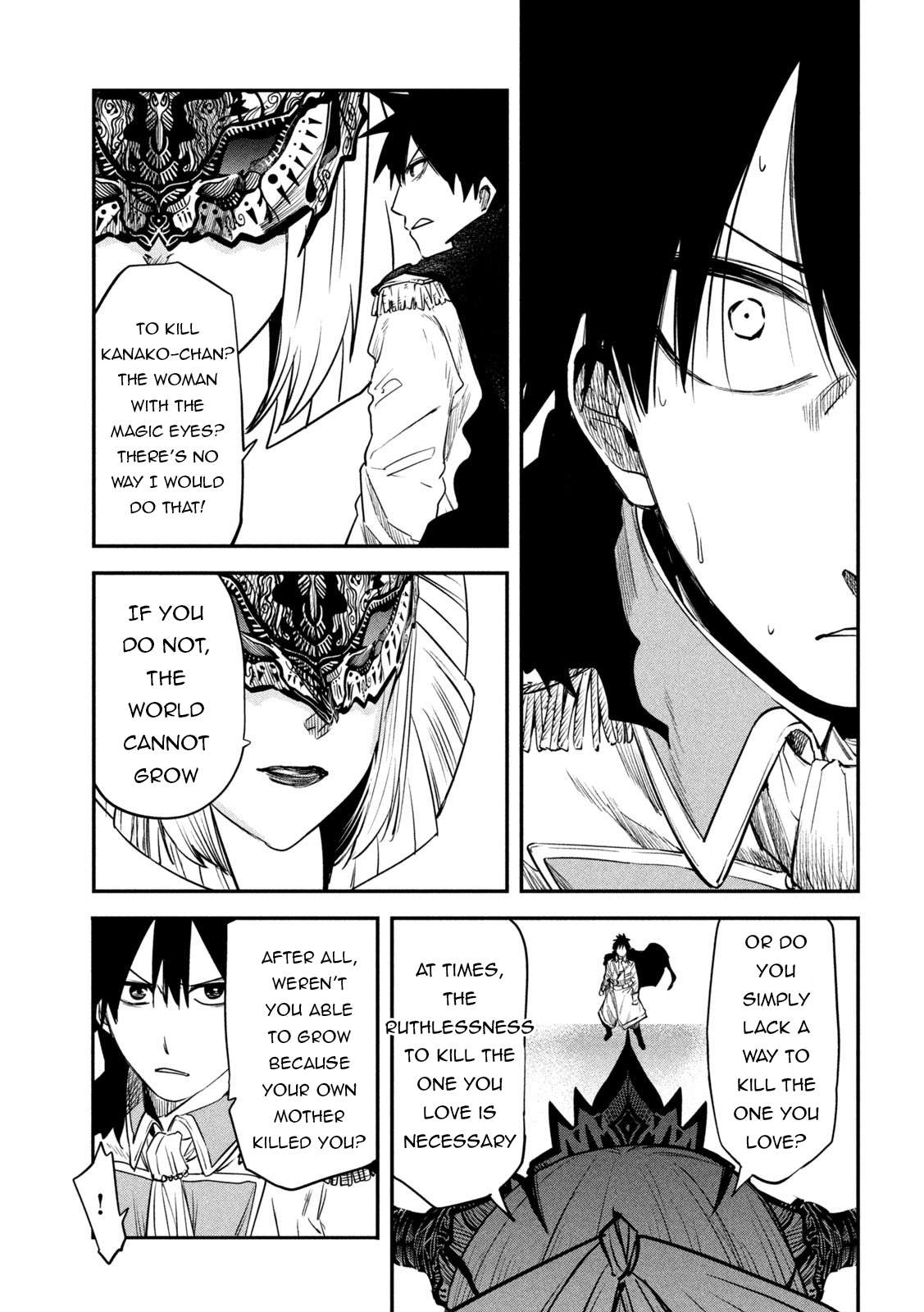 Page 19 of Chapter 42