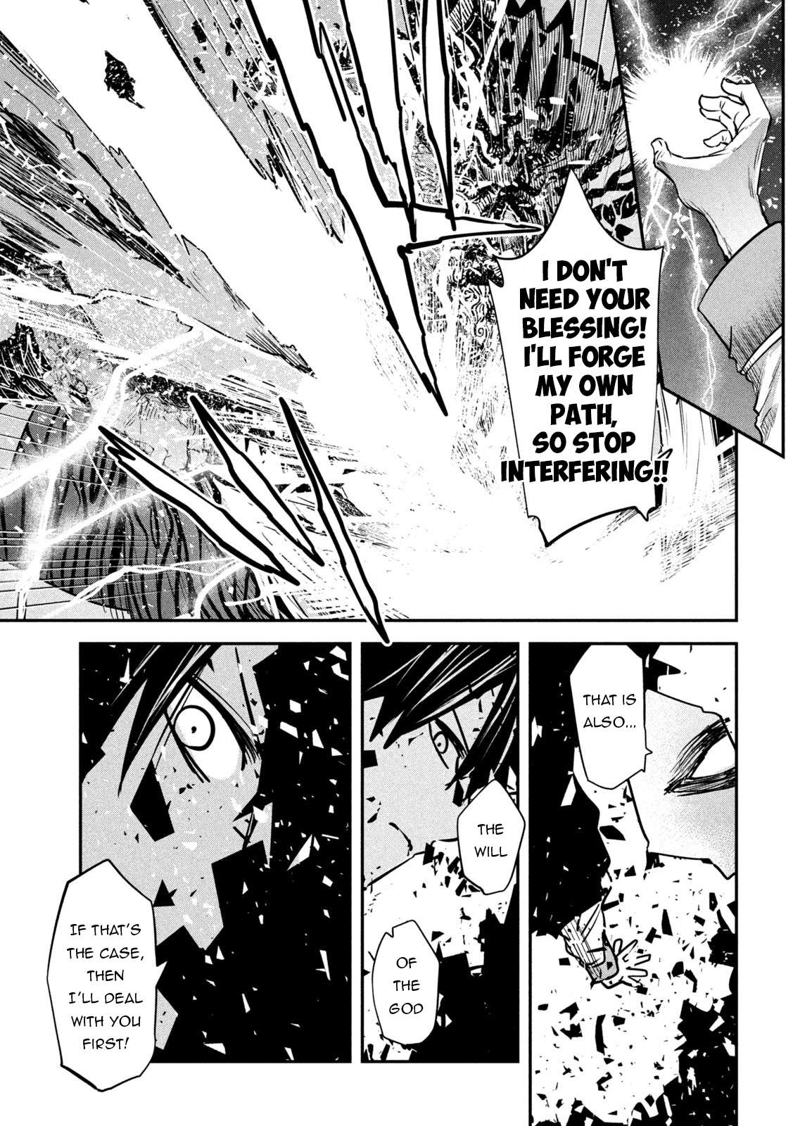 Page 21 of Chapter 42