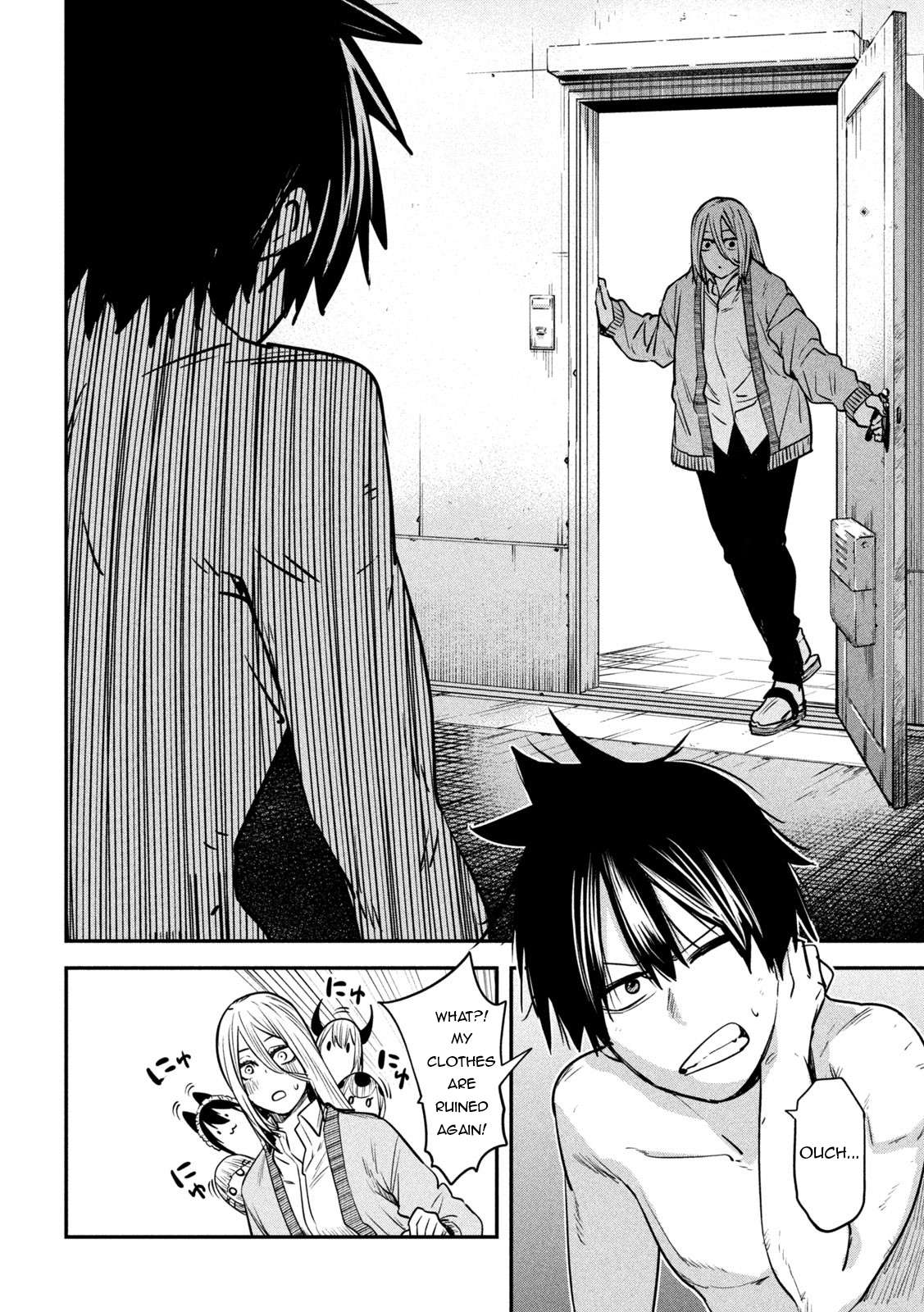 Page 26 of Chapter 42