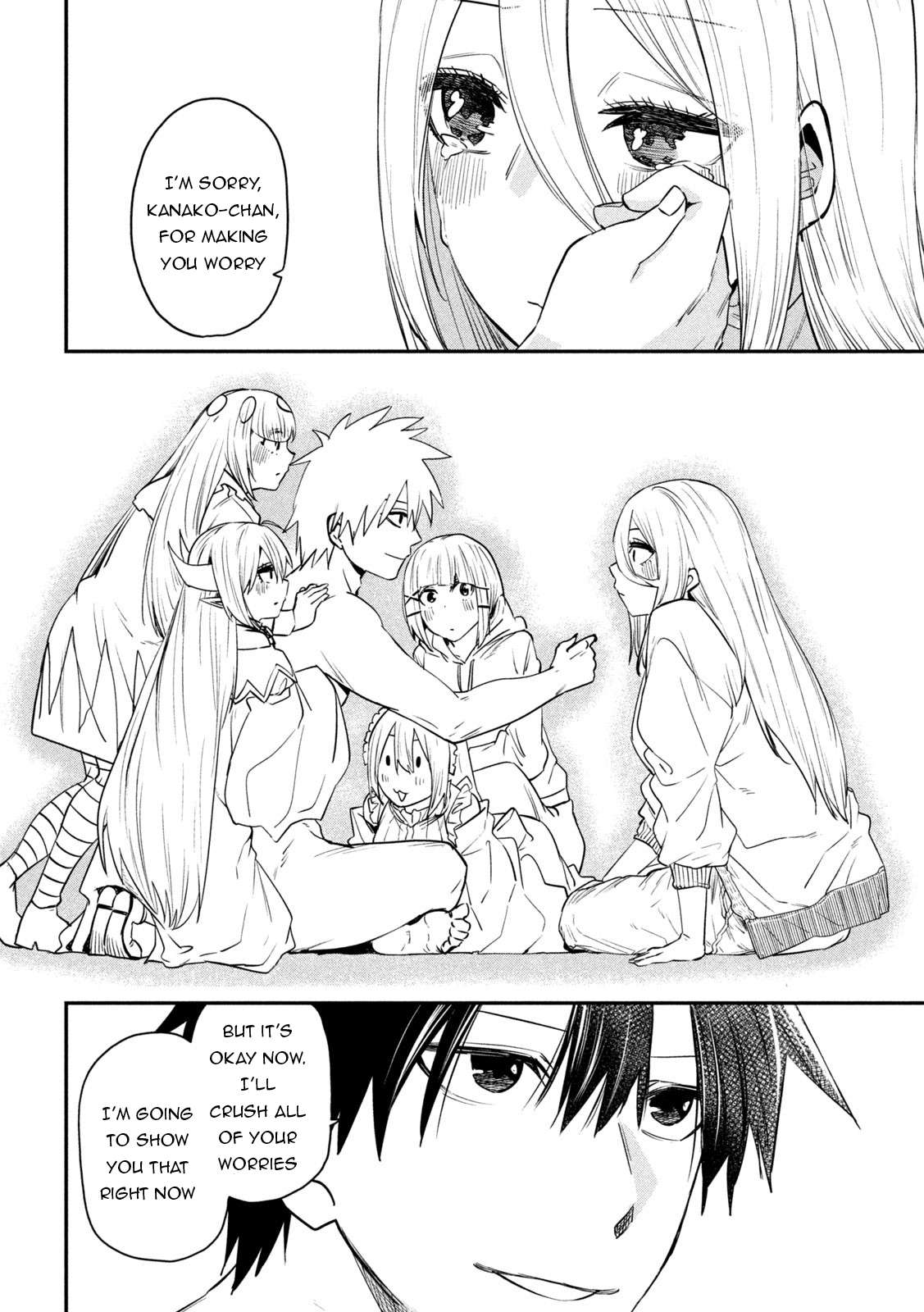 Page 28 of Chapter 42