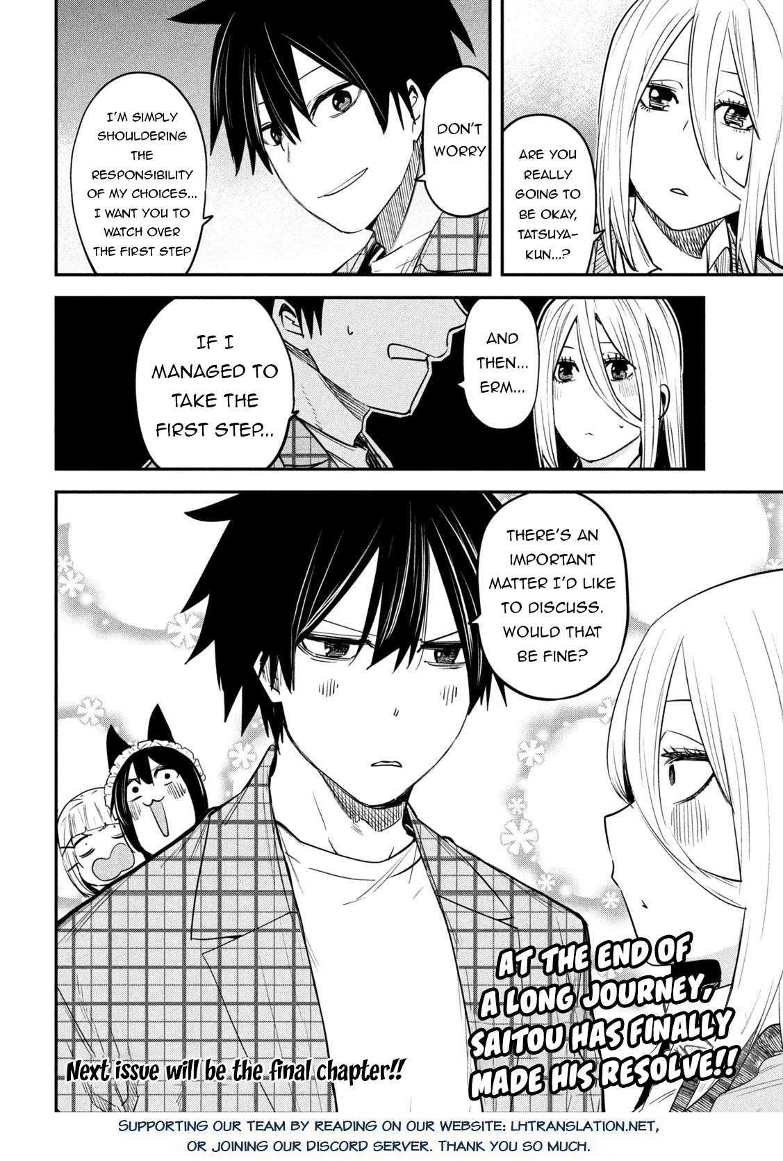 Page 37 of Chapter 42