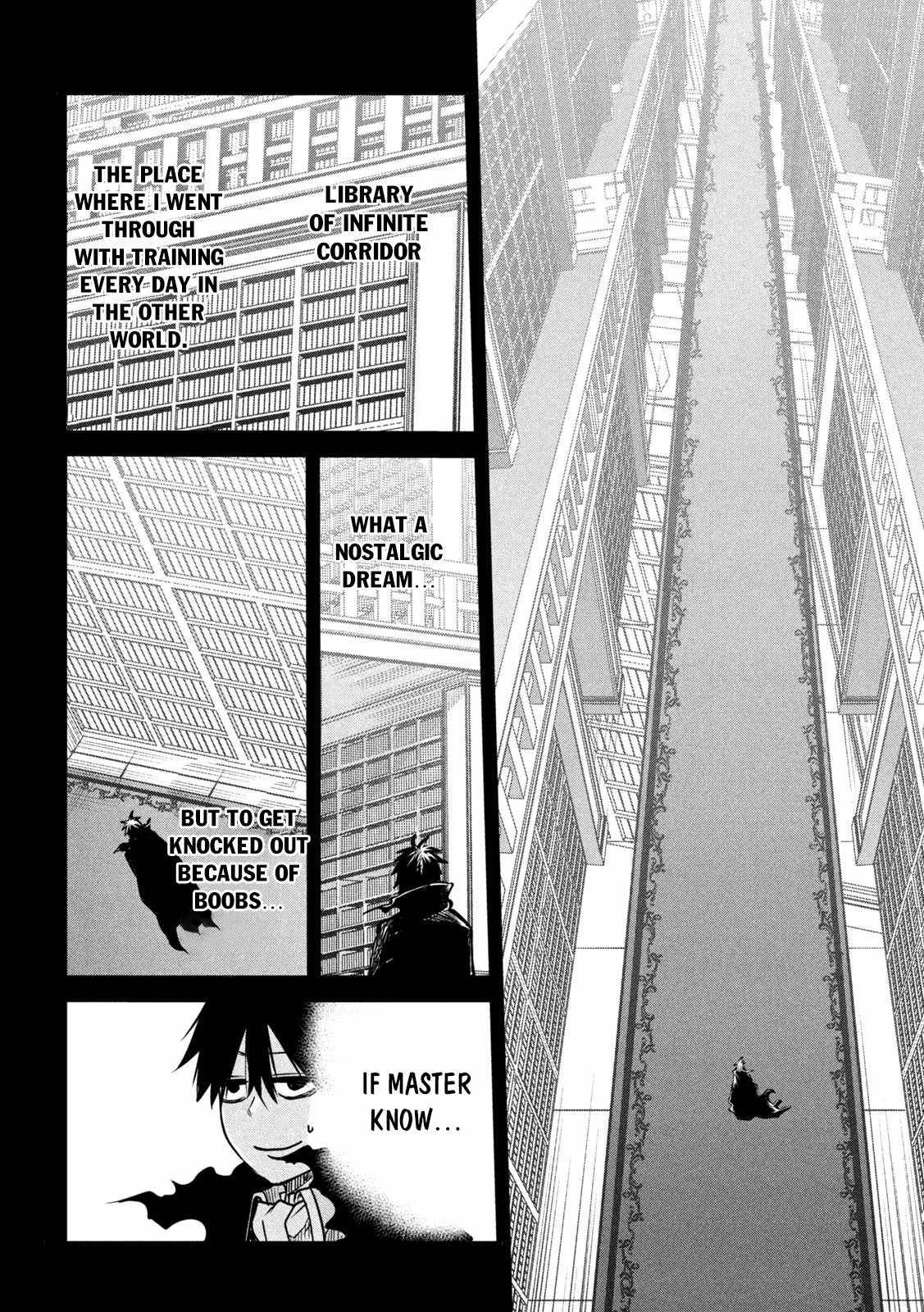 Page 5 of Chapter 5