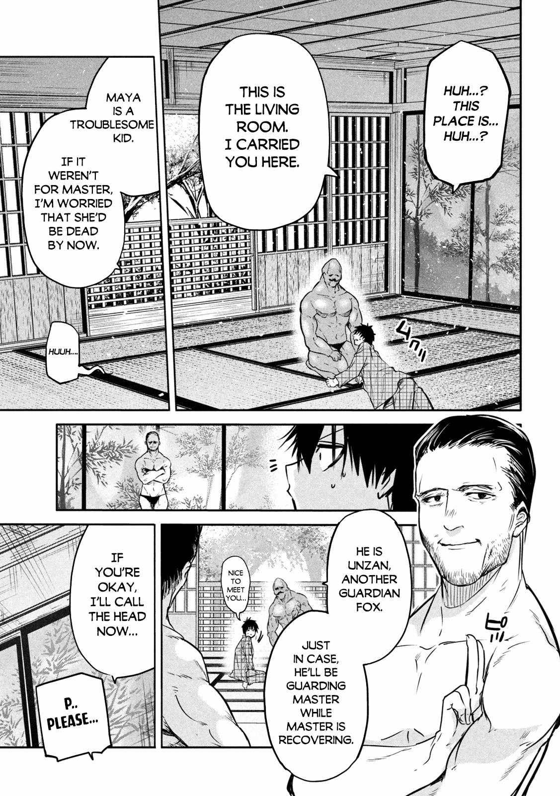 Page 8 of Chapter 5