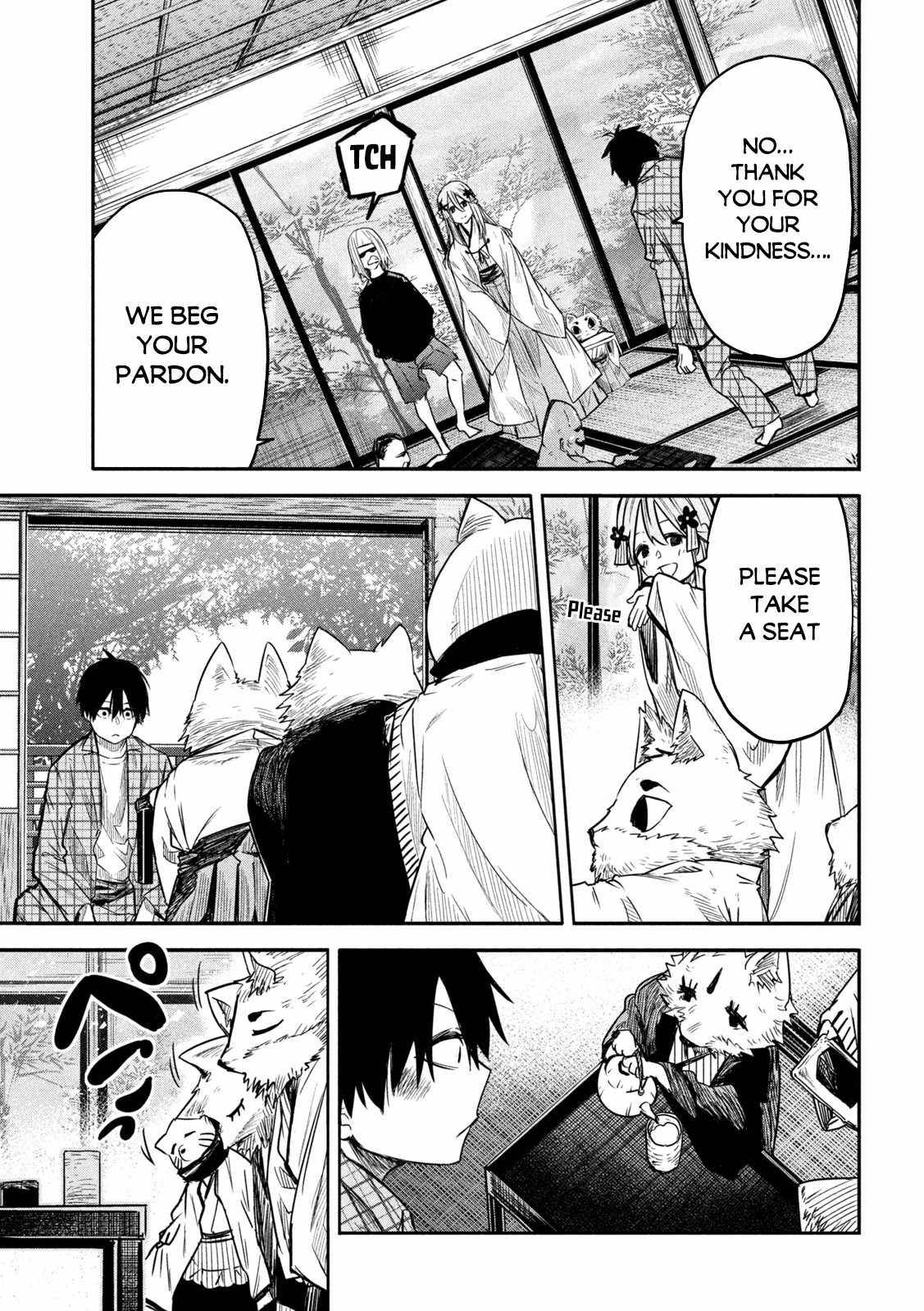 Page 10 of Chapter 5
