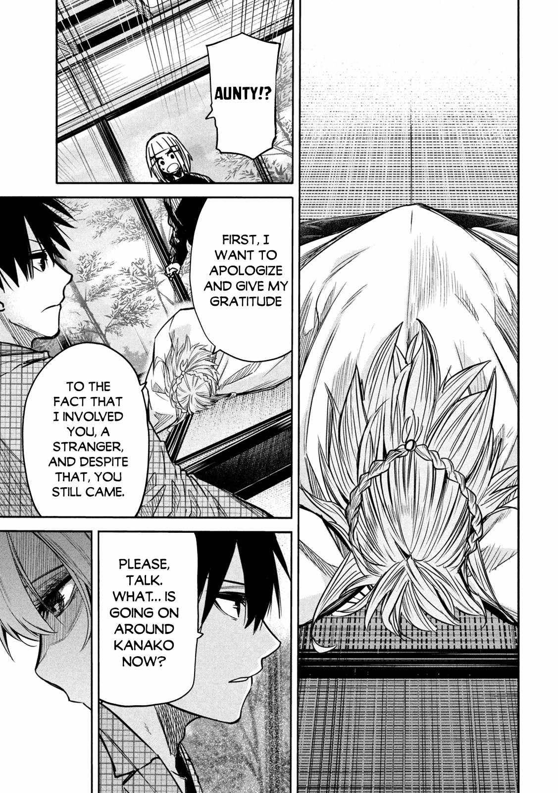 Page 12 of Chapter 5