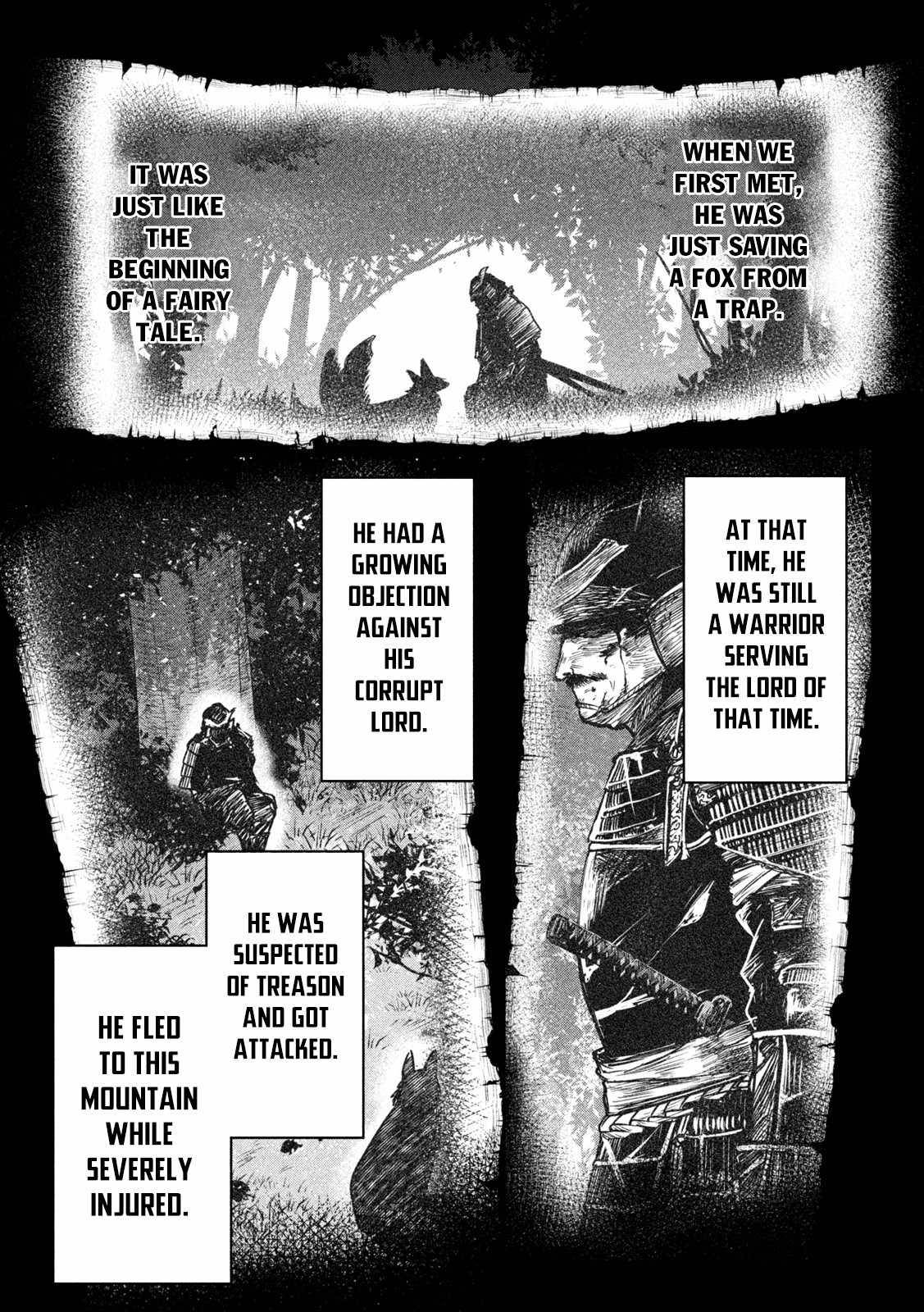Page 14 of Chapter 5