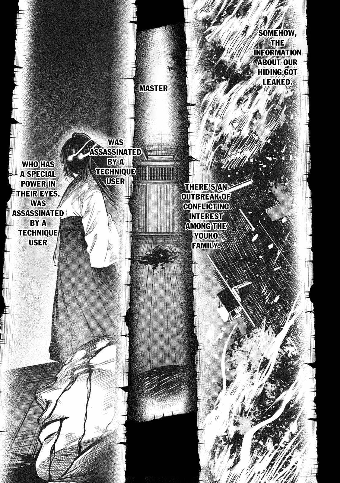 Page 16 of Chapter 5