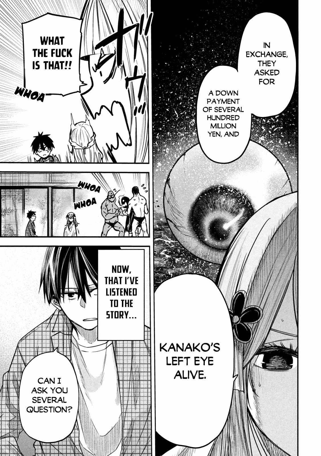 Page 20 of Chapter 5