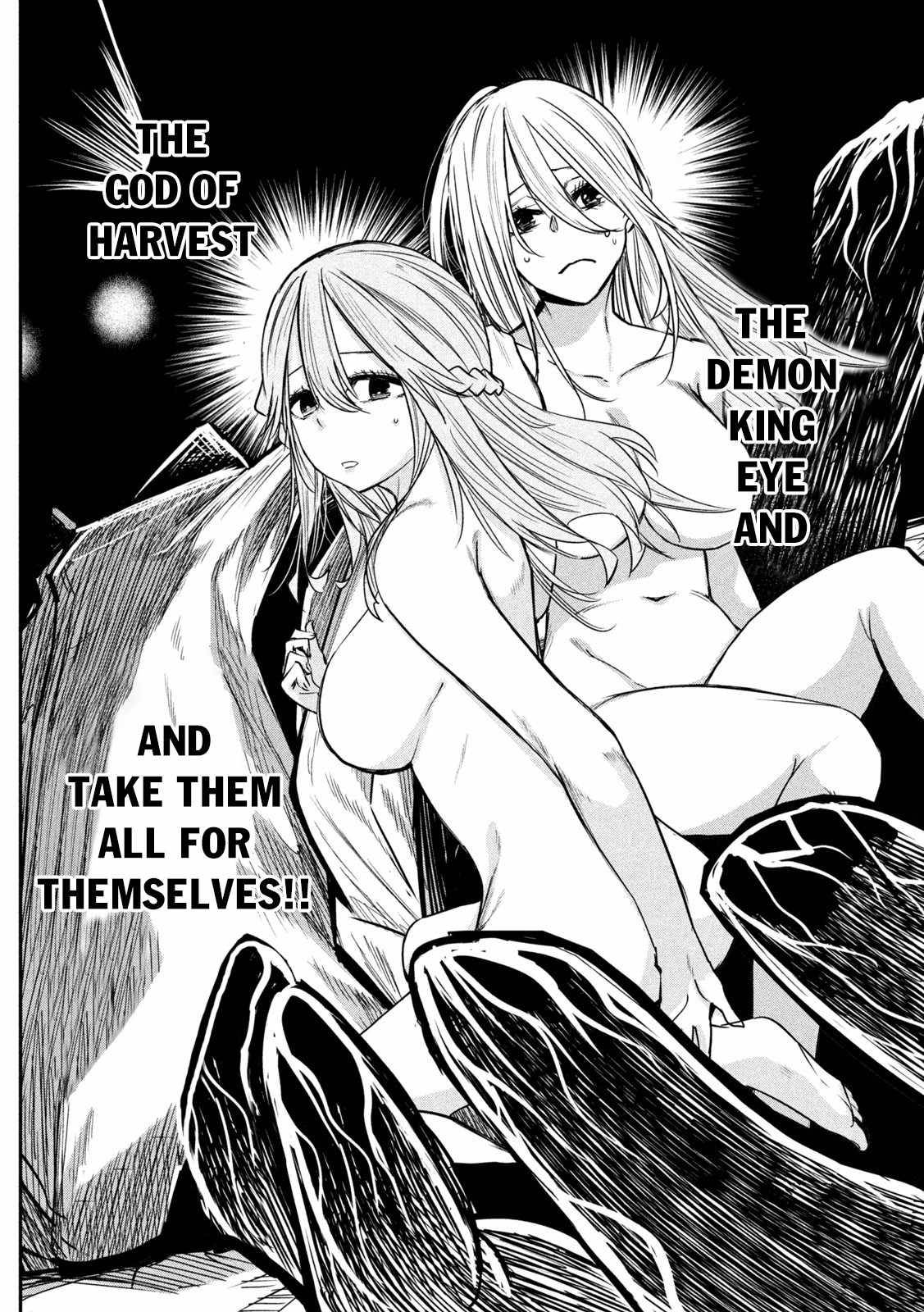 Page 25 of Chapter 5