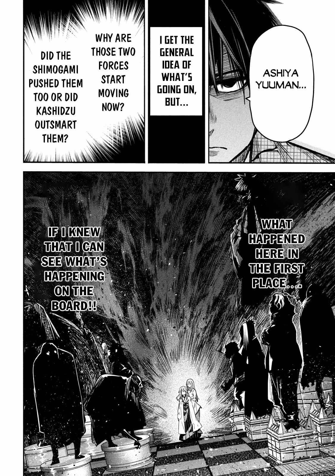 Page 27 of Chapter 5