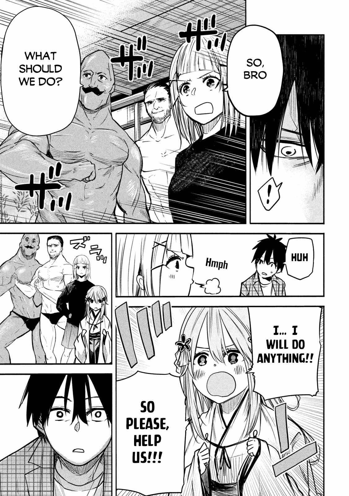 Page 28 of Chapter 5