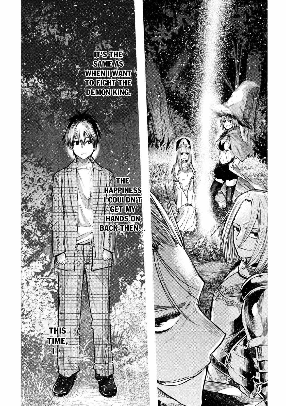 Page 29 of Chapter 5