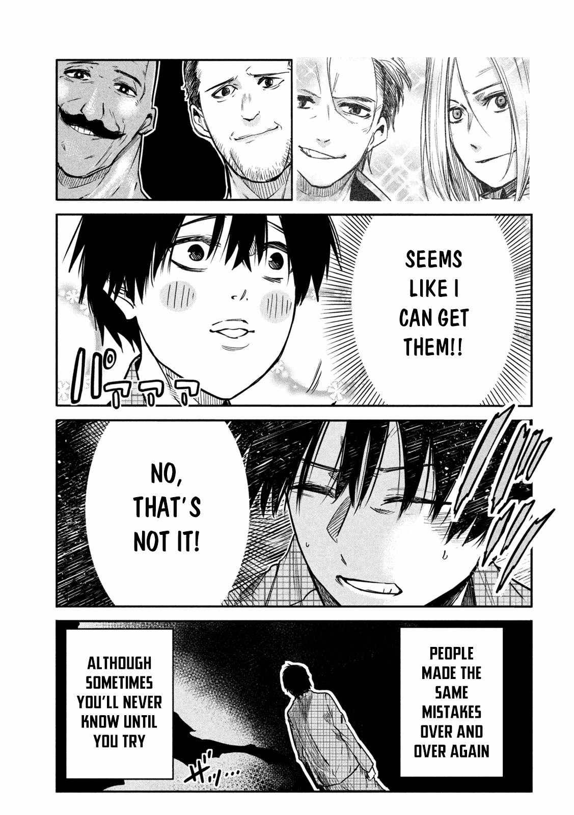 Page 30 of Chapter 5