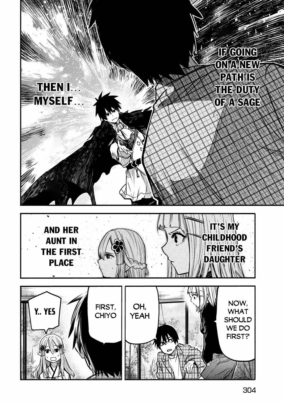 Page 31 of Chapter 5