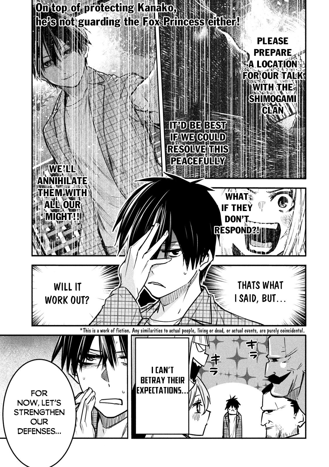 Page 2 of Chapter 6