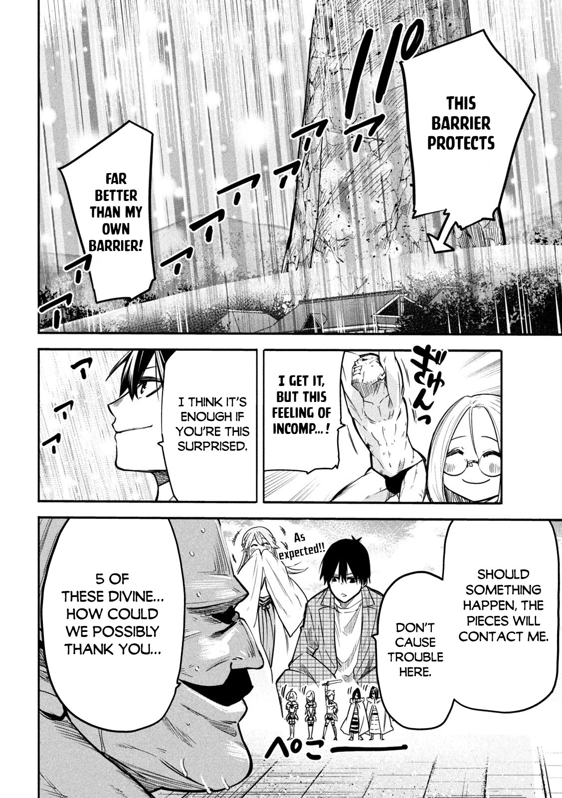 Page 5 of Chapter 6