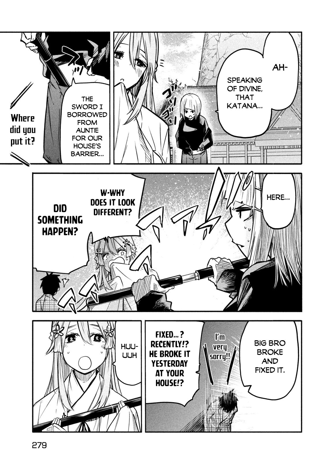 Page 6 of Chapter 6