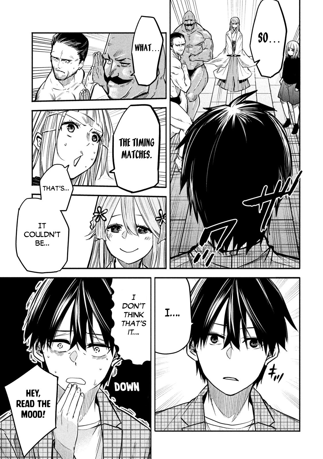 Page 8 of Chapter 6