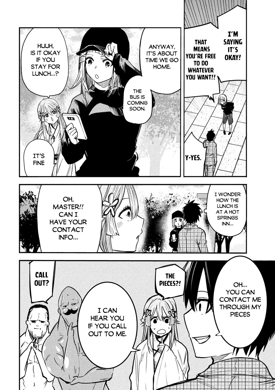 Page 9 of Chapter 6