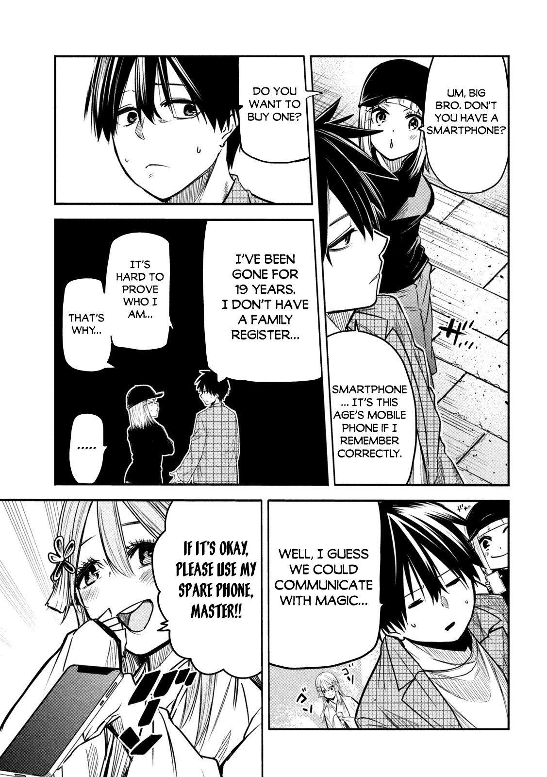 Page 10 of Chapter 6