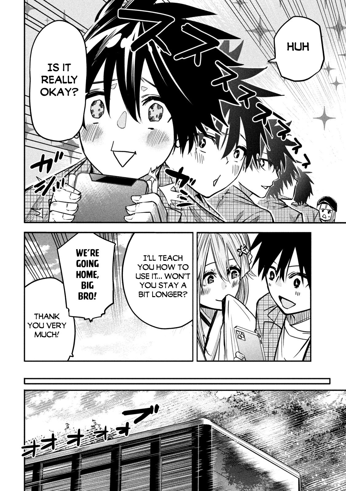 Page 11 of Chapter 6