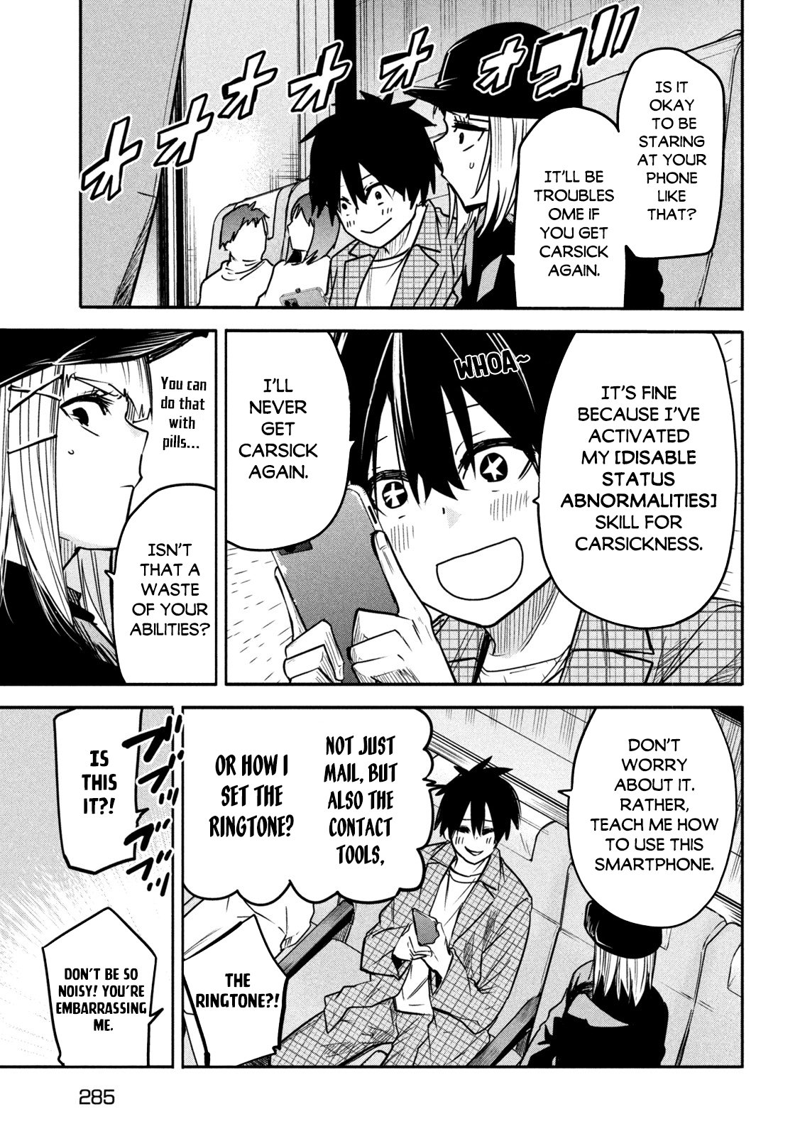 Page 12 of Chapter 6