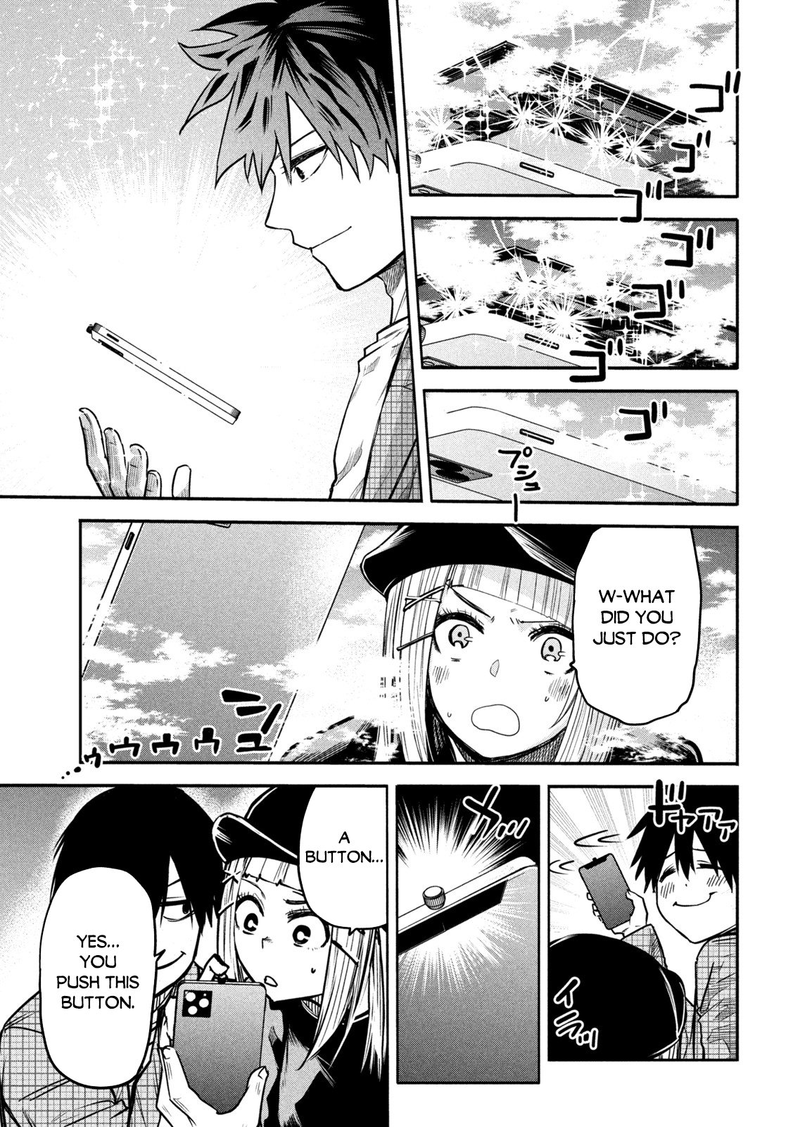 Page 16 of Chapter 6