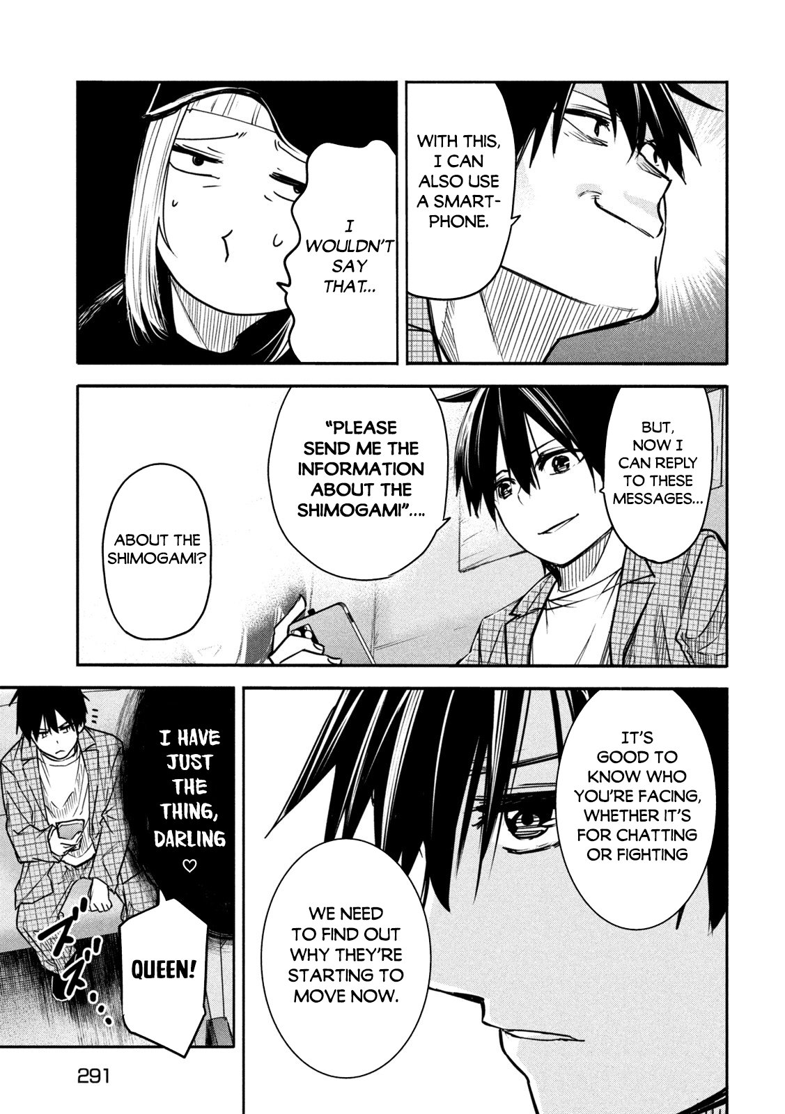 Page 18 of Chapter 6