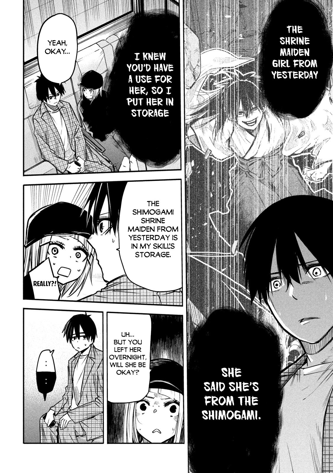 Page 19 of Chapter 6