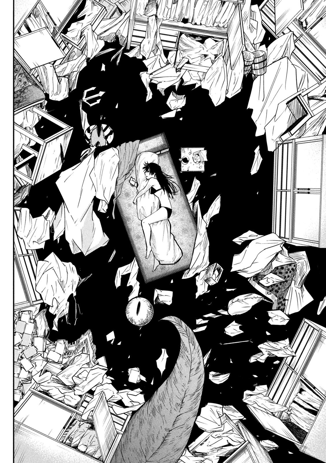 Page 21 of Chapter 6
