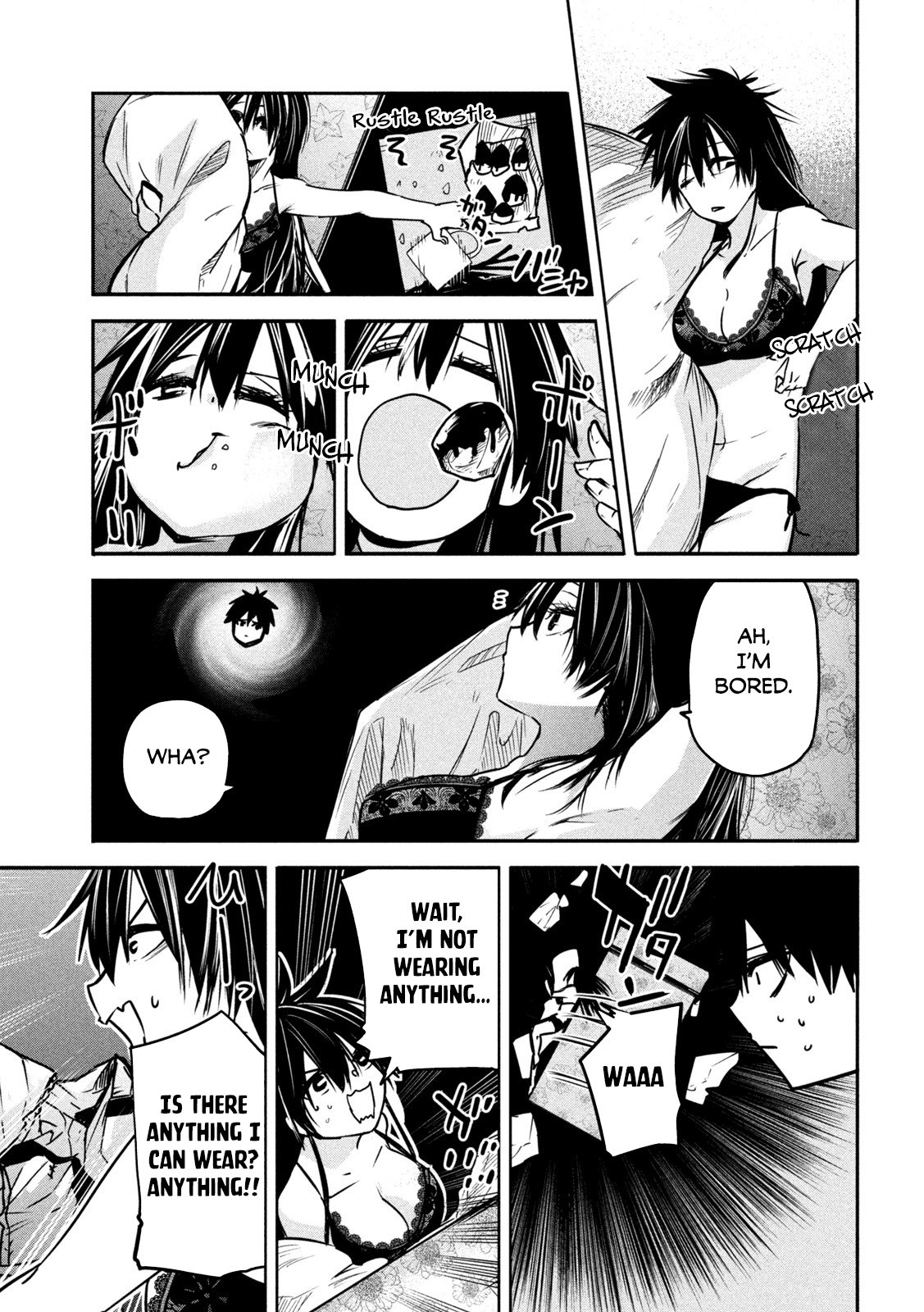 Page 22 of Chapter 6