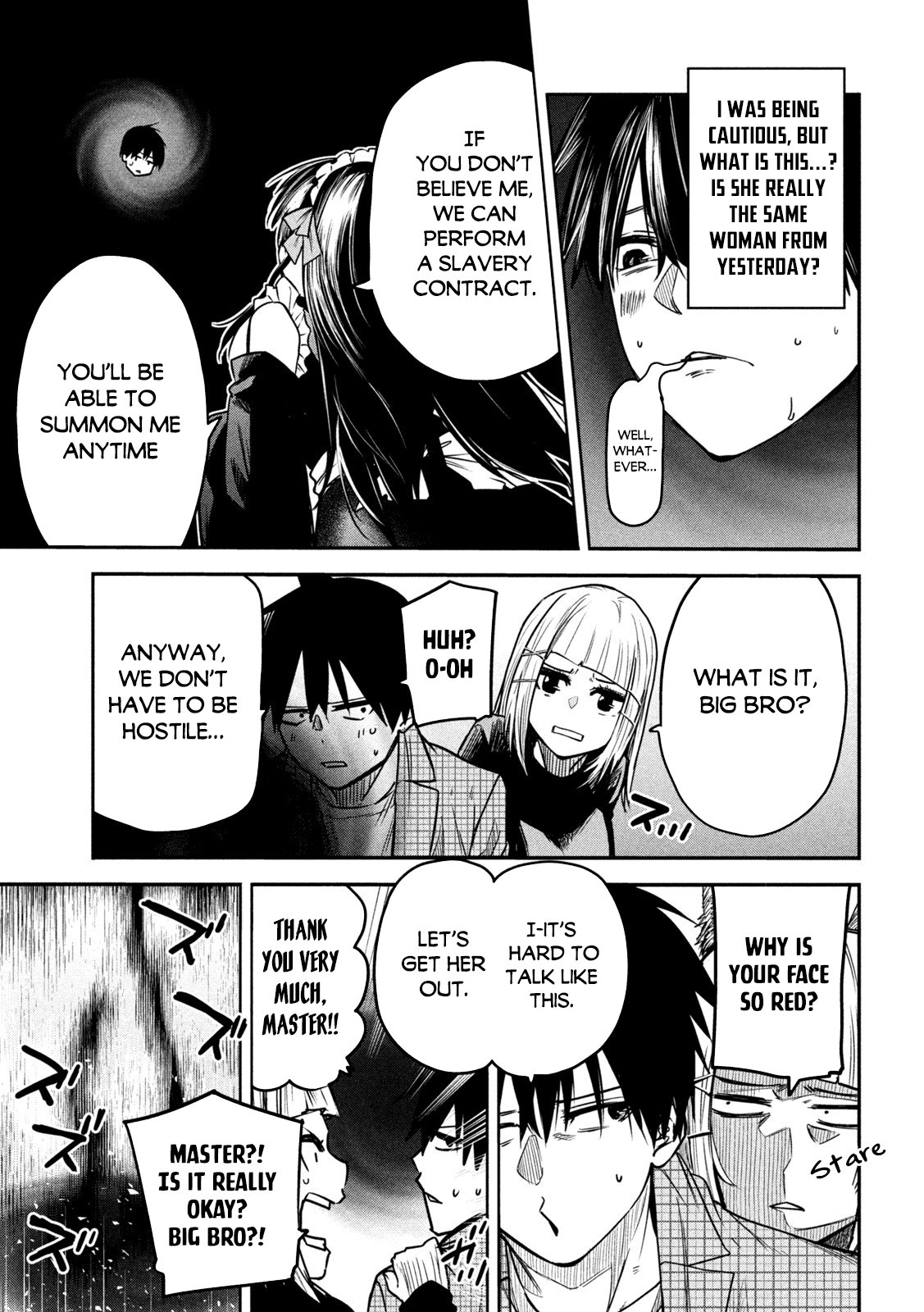 Page 24 of Chapter 6