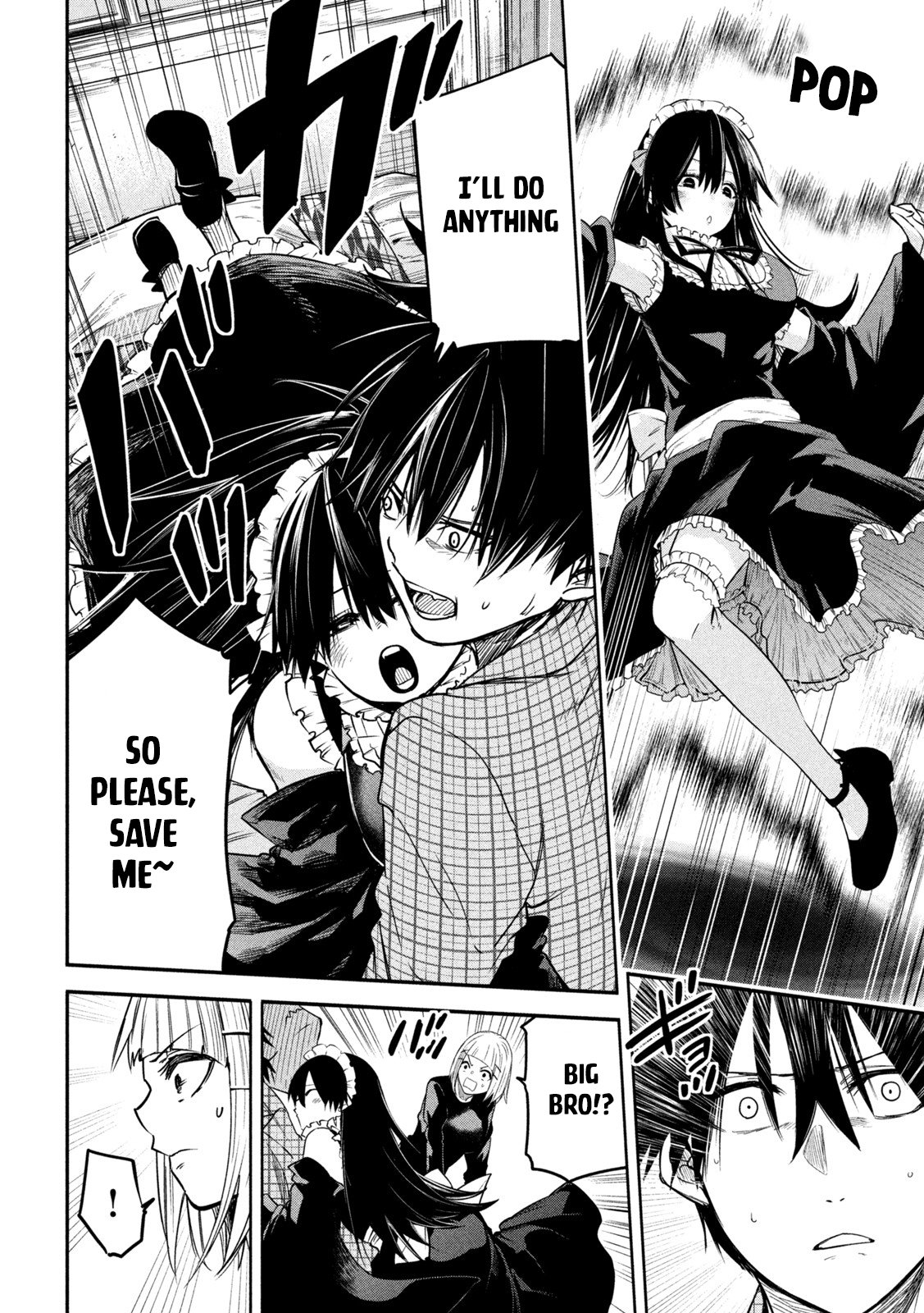 Page 25 of Chapter 6