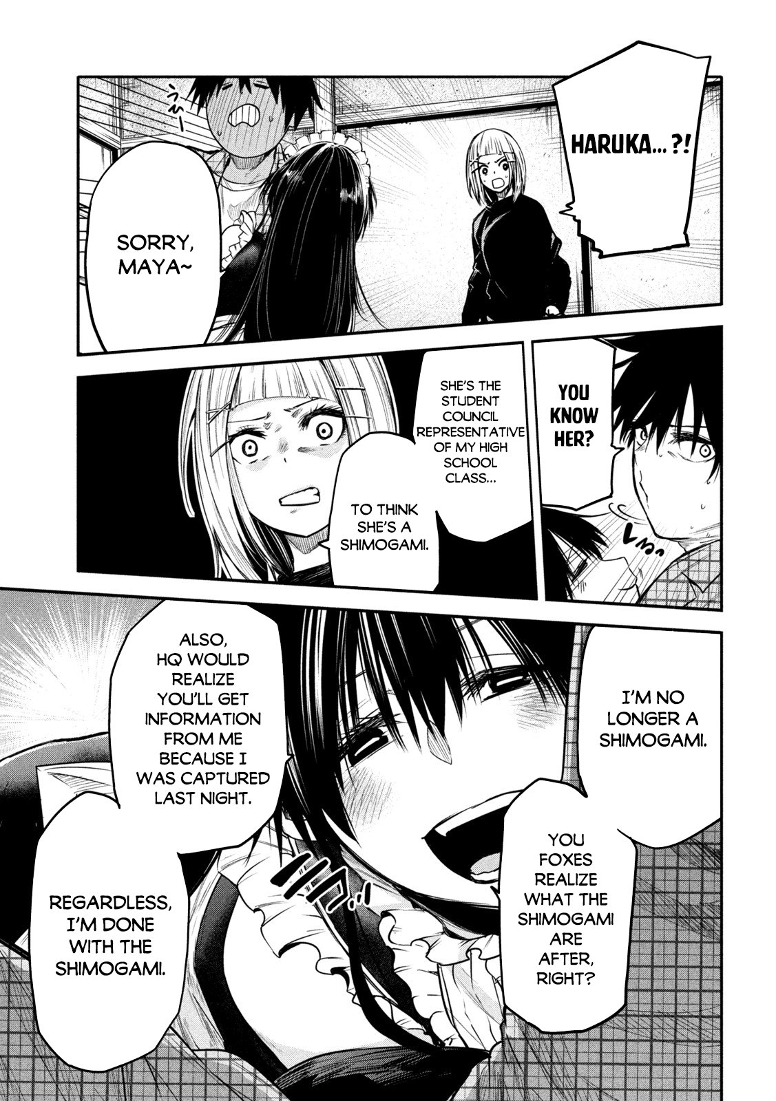 Page 26 of Chapter 6