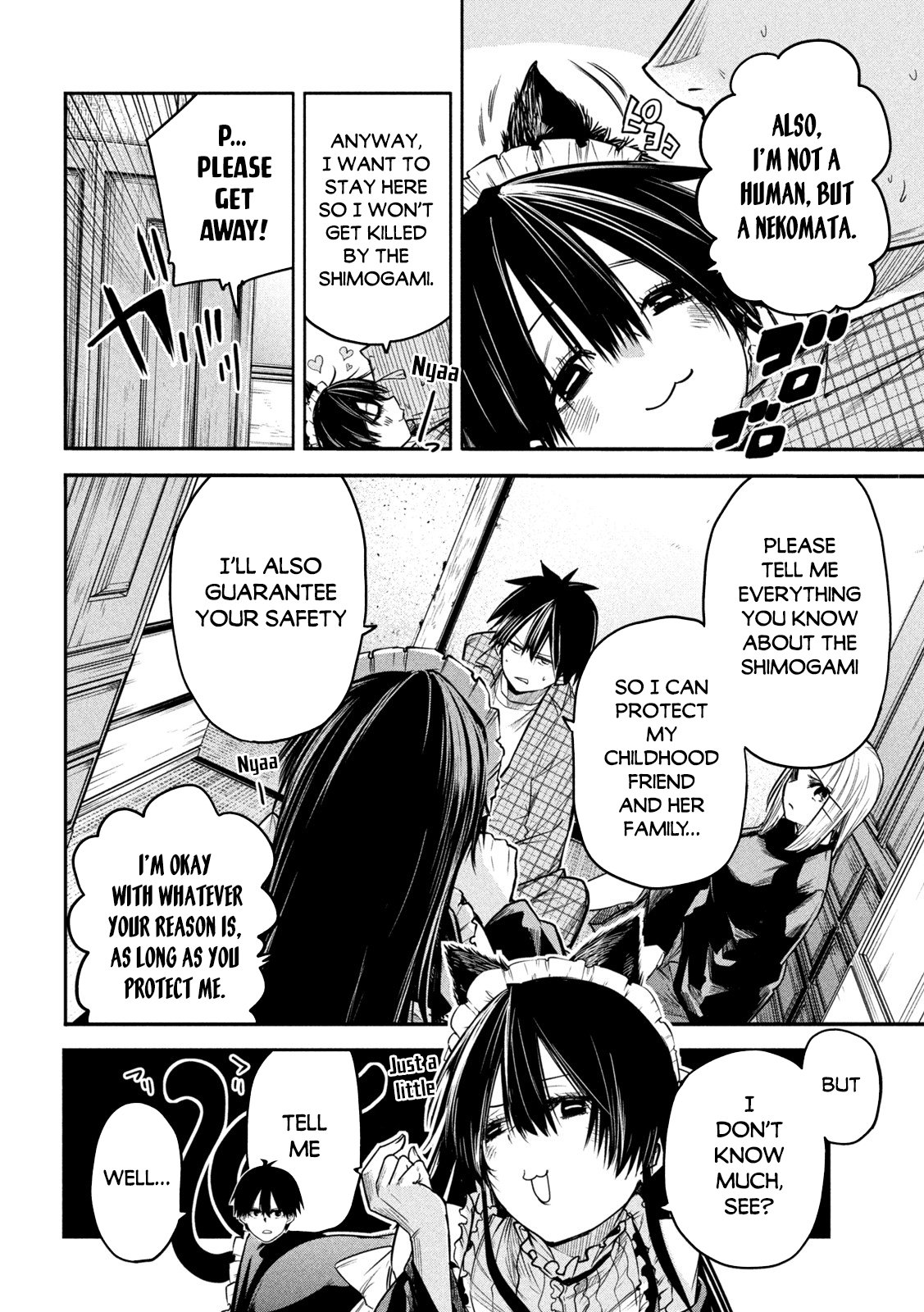 Page 27 of Chapter 6