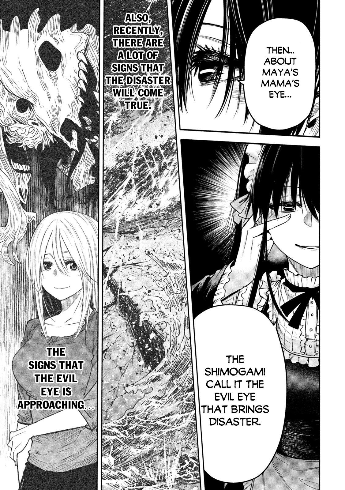 Page 28 of Chapter 6