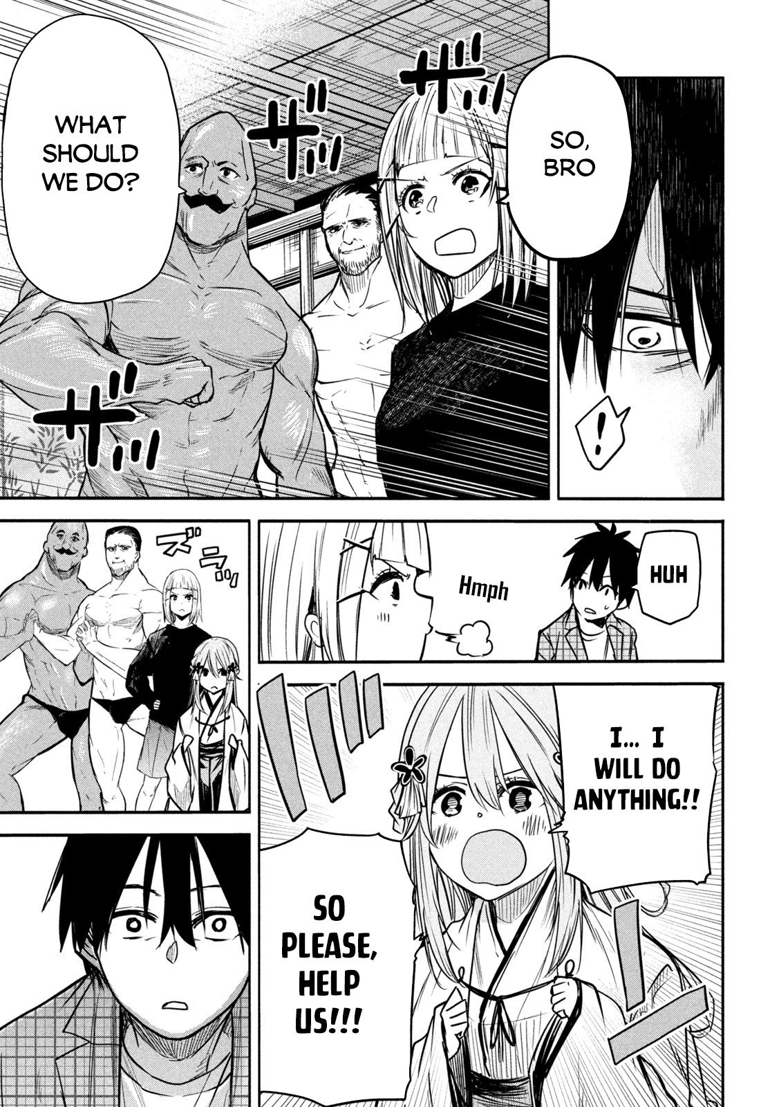 Page 29 of Chapter 6